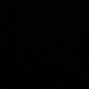 Meet your Posher, Delaney